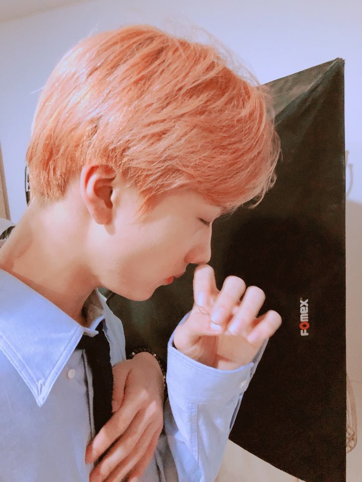 jaenlang_'s tweet photo. 지성이는 눈물이 정말 많아 ... https://t.co/aZVGzUrxpW
