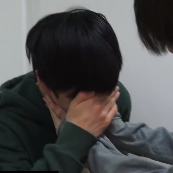 jaenlang_'s tweet photo. 지성이는 눈물이 정말 많아 ... https://t.co/aZVGzUrxpW