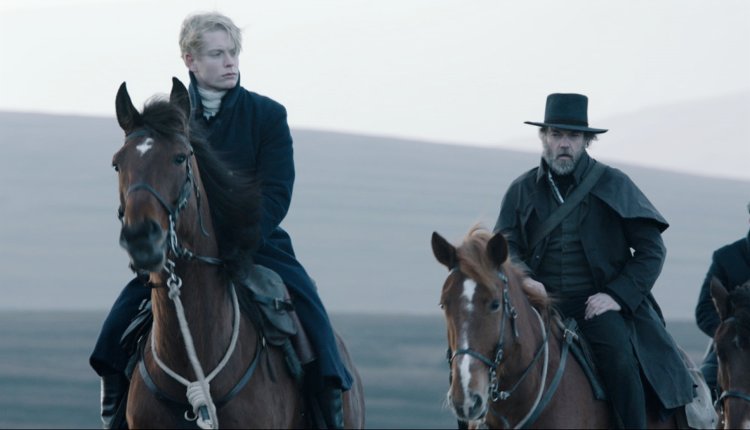 ThisHeadStuff's tweet photo. #FilmFeatures | Irish Cinema’s Future And Black 47’S Success

#irishcinema #Black47 #MovieReview
https://t.co/rk2jTkSJy0 https://t.co/TFoVRhRKyi