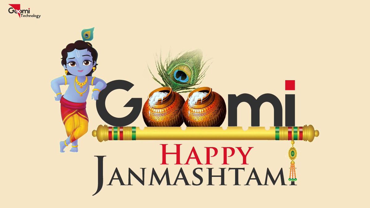 goomitech's tweet photo. https://t.co/Lb7AVRHvKk