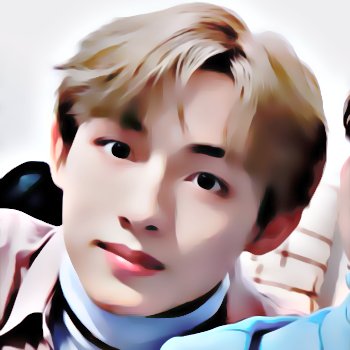 น้องสาม tweet media