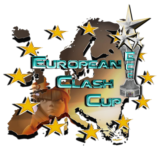 European Clash Cup Staff are searching for Staff members :)
If you are interested in this challenge please full fill the following survey:
docs.google.com/forms/d/18MoRe…
PS: any leader will be integrated into the staff of ECC
discord.gg/GB8rGvV