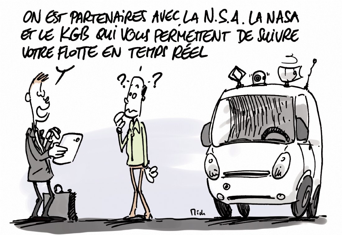 FRT_Pro's tweet image. La location longue durée consiste pour un individu à louer un véhicule sur une période et un kilométrage fixés à l'avance, en contrepartie du versement d'un loyer mensuel #LLD mon.actu.io/r/gr7cqaw
