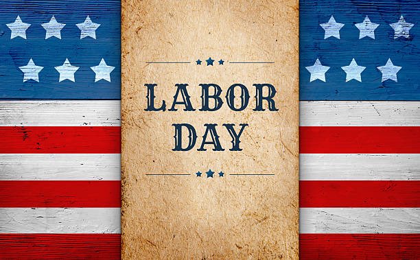 Raskin offices are closed for #LaborDay 🇺🇸