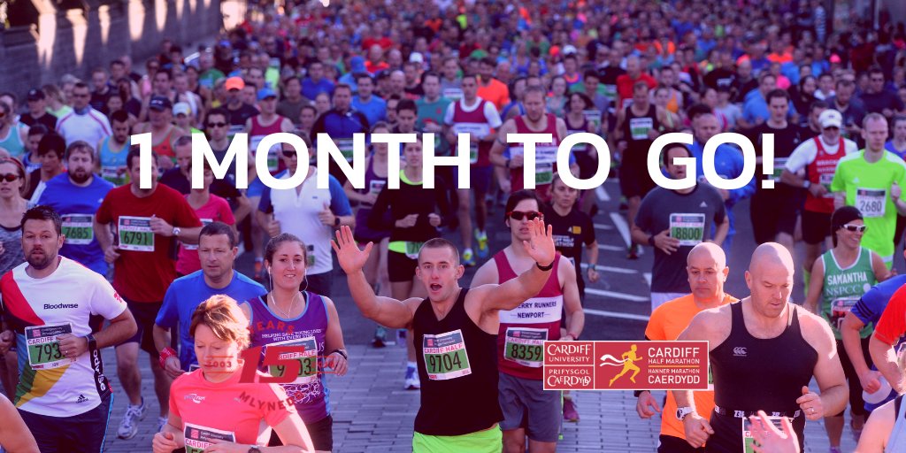 This time in exactly 1⃣ month... 😉