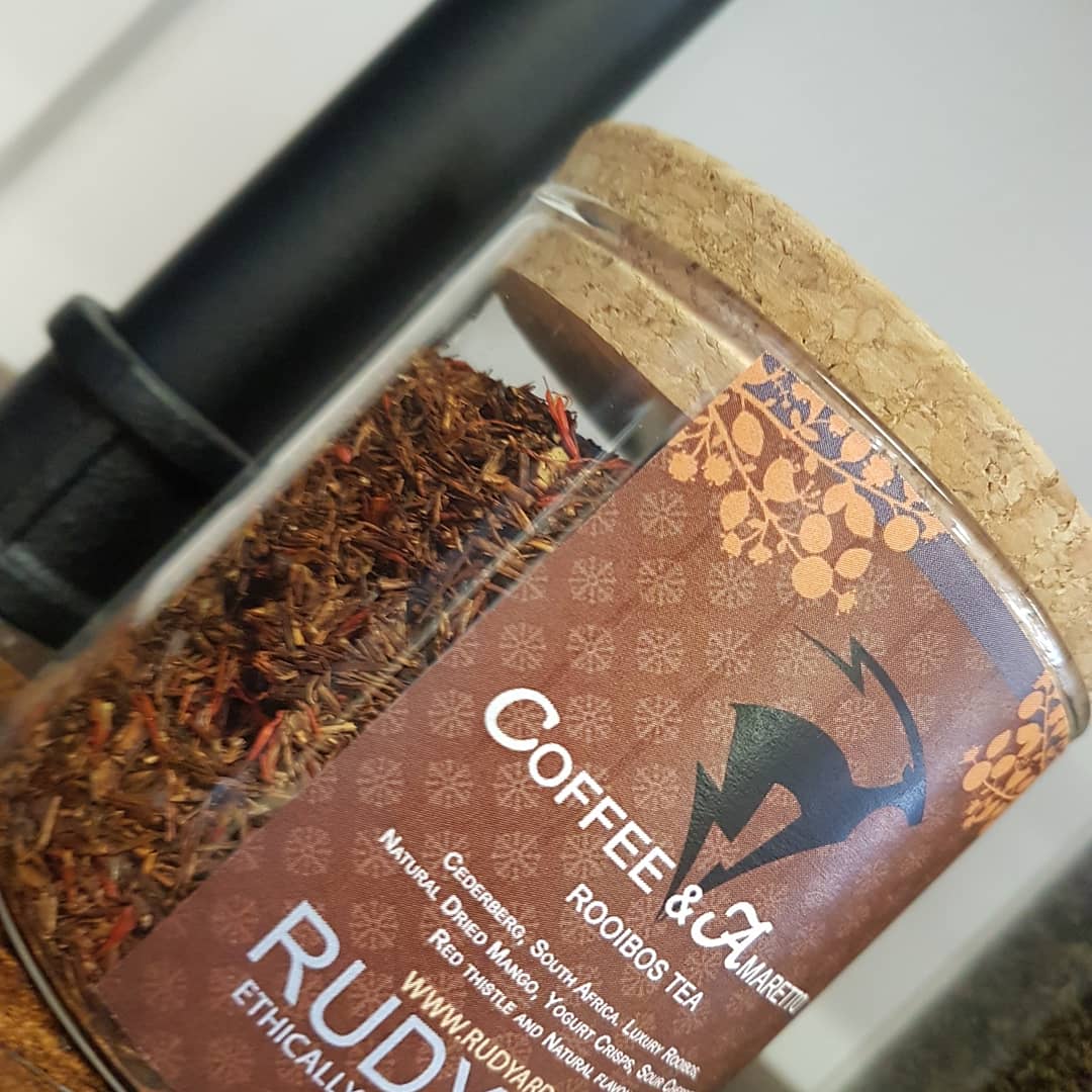 Ready for your tea fix #beeston #ilovetea <a href="/BeestonNg9/">Andy x Smith</a> @LetsGoToBeeston <a href="/CreativeBeeston/">Creative Beeston</a>