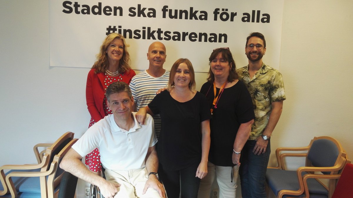 Andreas Johansen tweet media