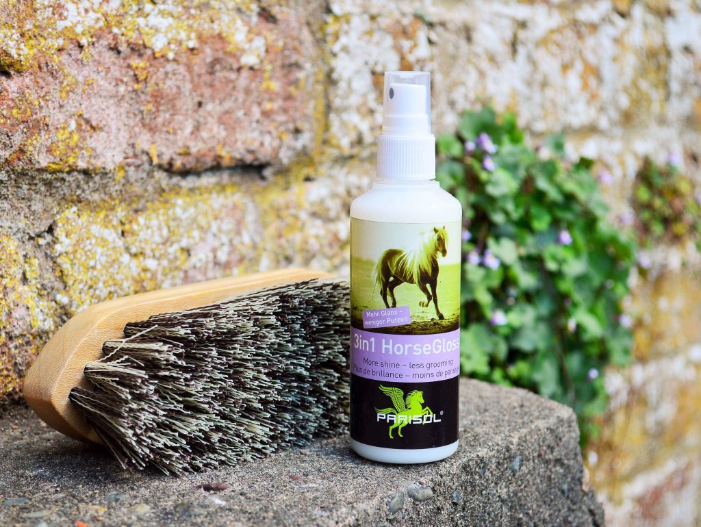 D&H Direct (@dandhdirect) on Twitter photo We supplied these bottles of Parisol 3in1 HorseGloss for the August <a href="/myhorseboxuk/">My Horse Box</a>! 🐎📦 They create subscription boxes for equestrians, full of exciting products every month. The August theme was 'Well Groomed', so these sprays were a perfect addition 🌿 dandhdirect.com We supplied these bottles of Parisol 3in1 HorseGloss for the August <a href="/myhorseboxuk/">My Horse Box</a>! 🐎📦 They create subscription boxes for equestrians, full of exciting products every month. The August theme was 'Well Groomed', so these sprays were a perfect addition 🌿 dandhdirect.com