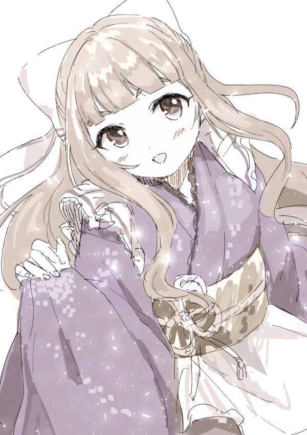 奈緒ちゃんまとめ(めっちゃ古い 