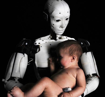 Wil jij je kennis op het gebied van #kunstmatigeintelligentie, #kunst en #robotica ontwikkelen? #ArtechLAB en <a href="/robotlove_nl/">robotlove.nl</a> slaan de handen ineen en bieden een tweetal nascholingen aan voor docenten in het voortgezet én primair onderwijs. Meld je aan: bit.ly/2oBtrLC