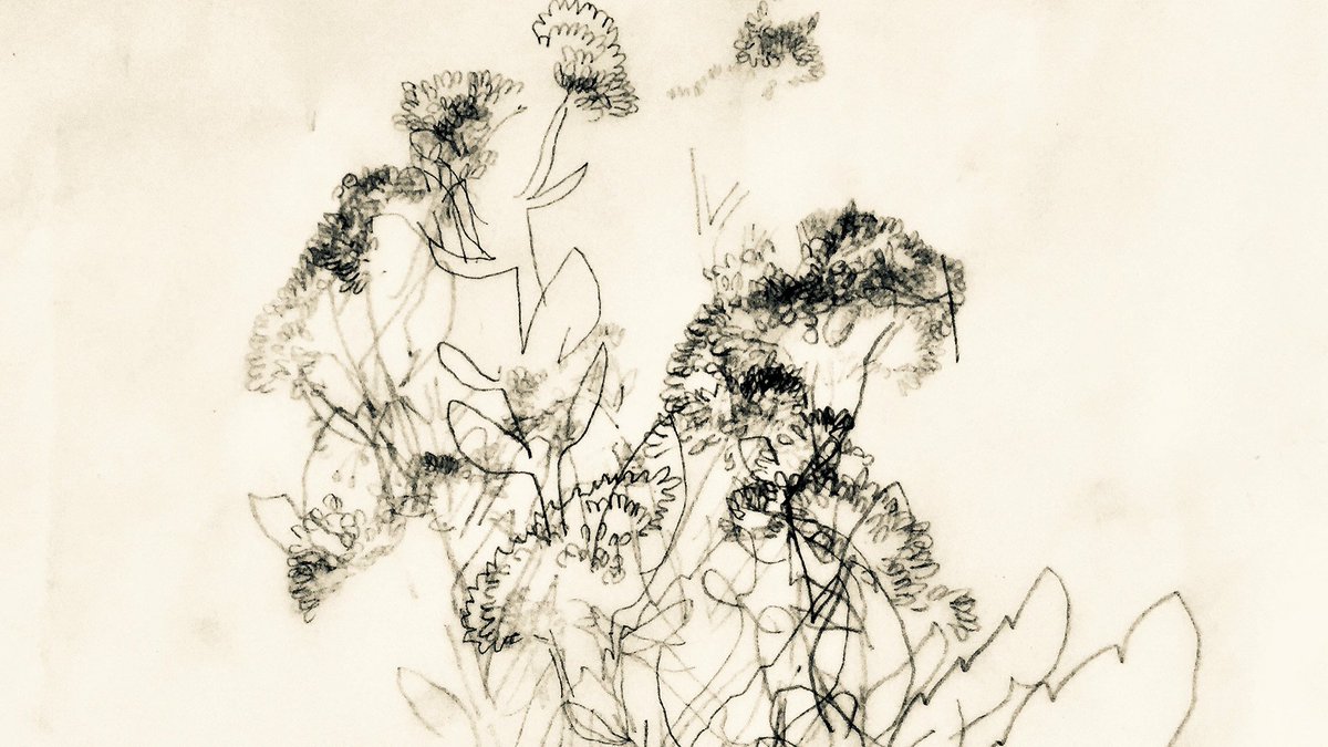 Blind Drawing is a challenge for participants, creating conditions for the rapid transition from using the dominant left side of the brain (analytical &amp; verbal functions) to activating the right side of the brain (visual functions) #martaroberti #awjoburg #event #drawingworkshop