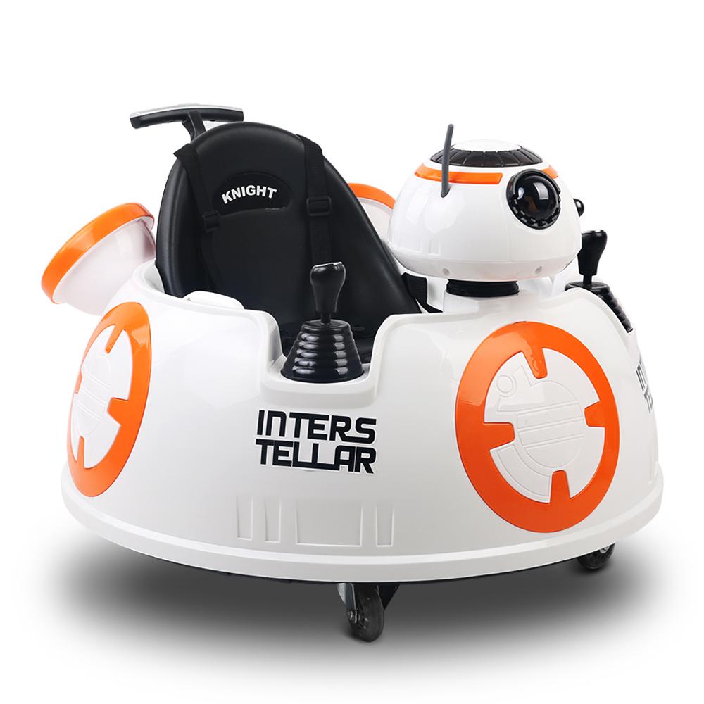 ampledau's tweet photo. Star Wars BB8 inspired Kids Ride On Car - Orange and White RCAR-INTELLER-WH #shippedfromaustralia #ampled #buyonline #buyproductsnow #wevegotample #buynow
$159.99
➤ https://t.co/MhVg3Ix9l6
via @outfy https://t.co/tsKRRgZydo