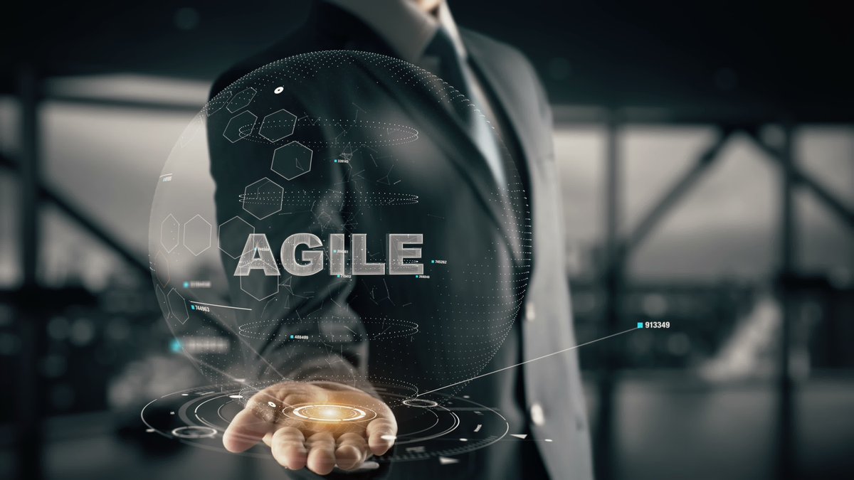 AXELOS_GBP tweet picture