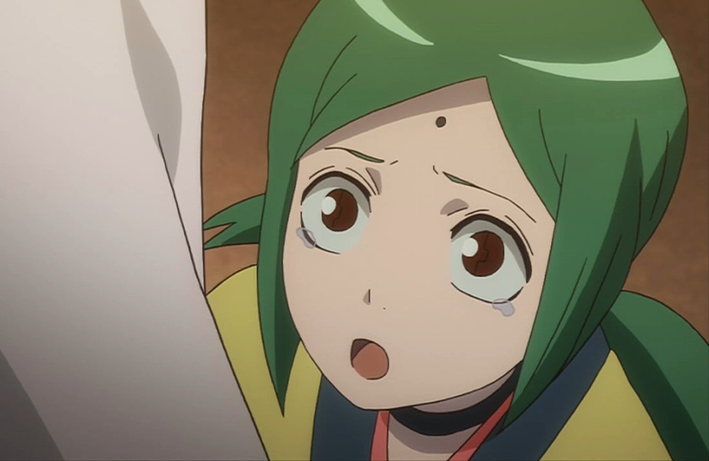 アニメマンガ名探偵すやまたくじ 銀魂 銀ノ魂篇 21話 362話 銀魂ギャグ回好きの人おまたせ ファイナルファンタジー 最終回 発情期現象 にドラゴンクエスト 我竜退治 と最終回に向けて銀魂お笑い回が戻ってきました 南央美のロリッ子挑戦も見れるよ