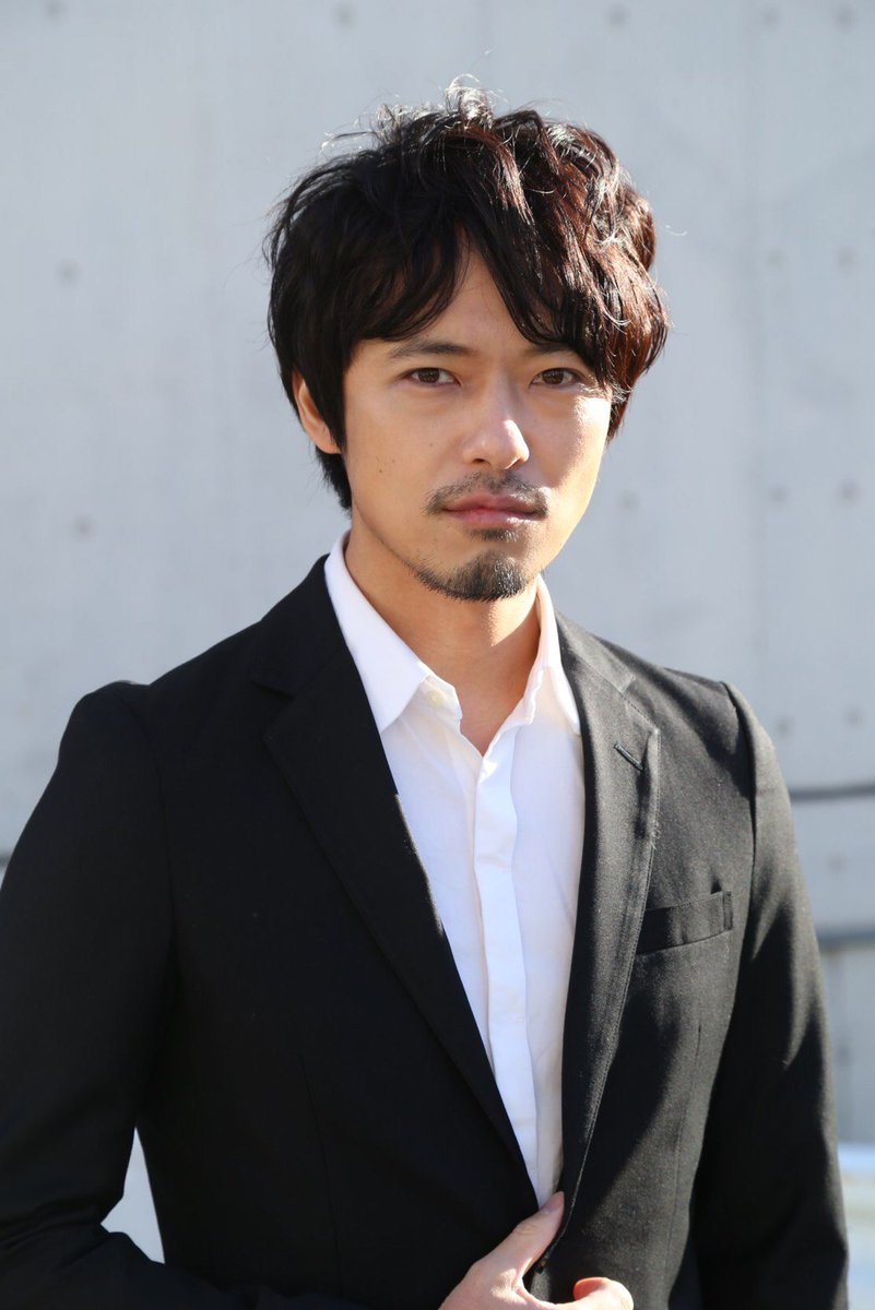 Animoproduce 小野賢章 10月7日 日 に行われます 小野賢章バースデーイベントゲスト発表 夜の部 は 増田俊樹 Toshikimasuda38 さん 早乙女じょうじ Sao Joo さん イベントだからこそ聞ける話が出てくるかも チケットは現在発売中 Animoproduce 小野賢章 10月7日 日 に行われます 小野賢章バースデーイベントゲスト発表 夜の部 は 増田俊樹 Toshikimasuda38 さん 早乙女じょうじ Sao Joo さん イベントだからこそ聞ける話が出てくるかも チケットは現在発売中