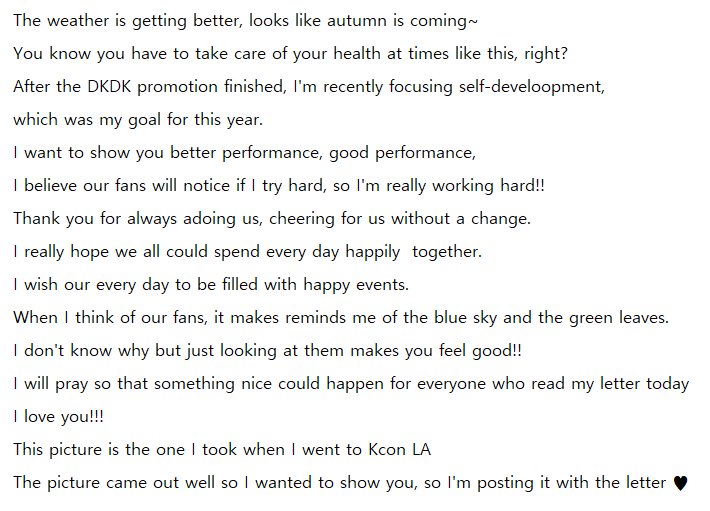 DmKjYtmV4AAtWut.jpg:orig