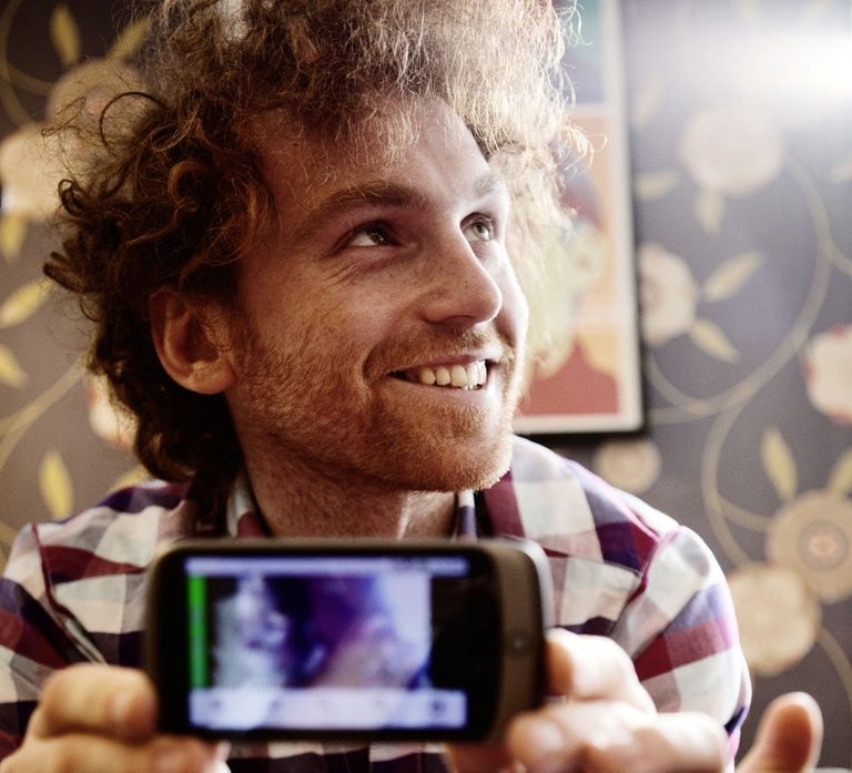 Thomas Frostberg tweet media