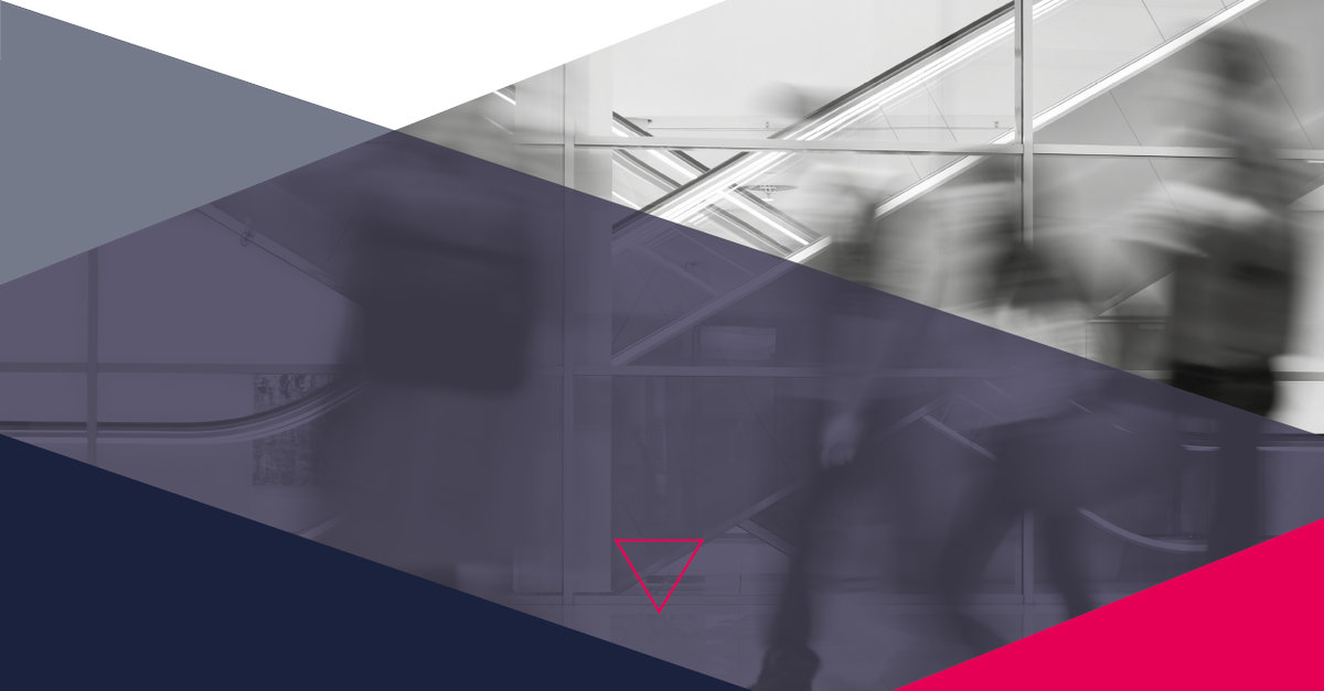 Wij voorzien je merk van 'stopping power'. Benieuwd hoe? Bekijk onze site! #GaatOnsHartSnellerVanKloppen #WordenWeWarmVan

vormgenoten.nl