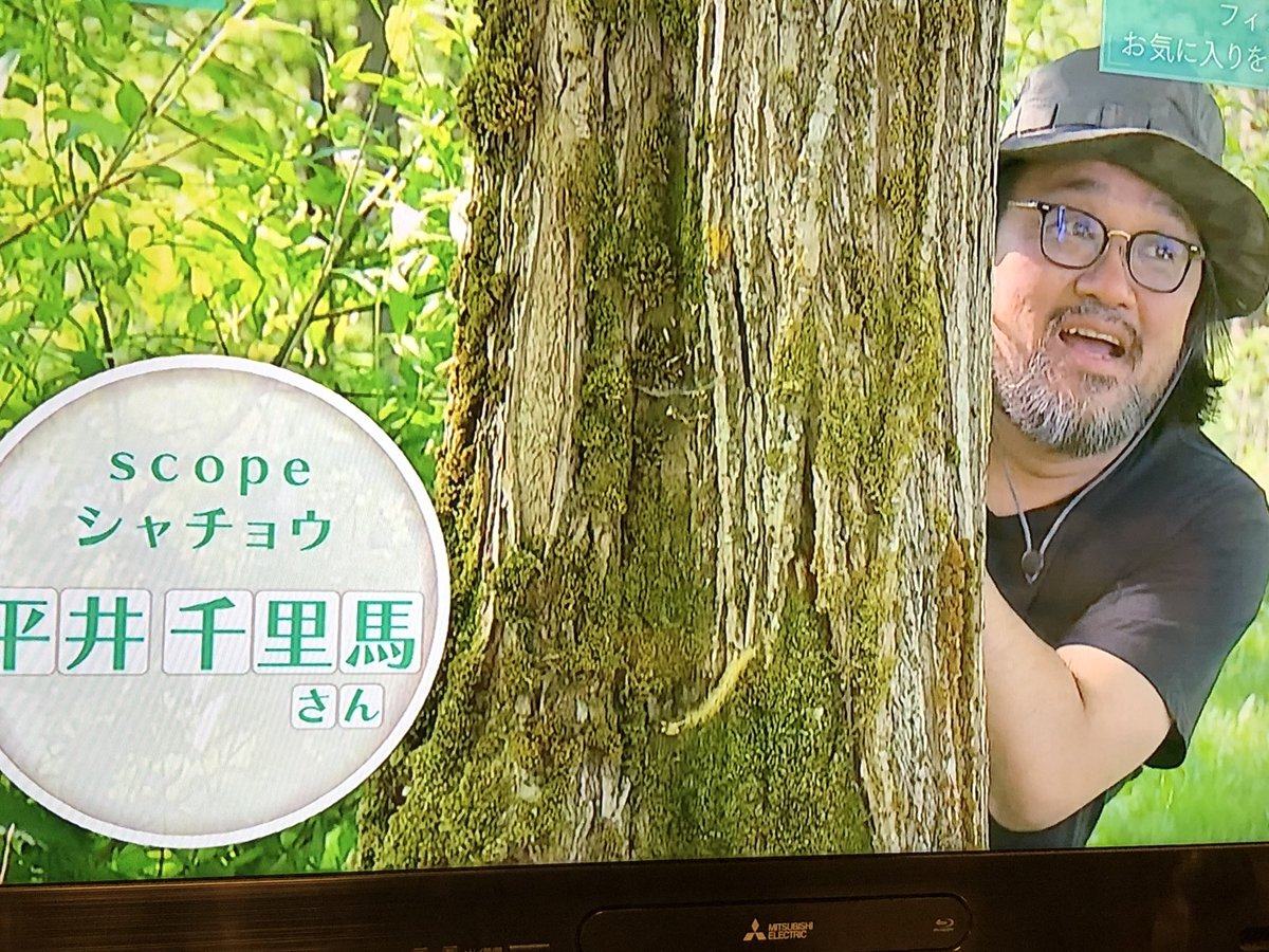 覗き見るスコープ 今夜再放送 これで 世界はほしいモノにあふれてる選 に選ばれたら 副音声インスタやる 真面目にやる T Co Wonfzkxgww 覗き見るスコープ 今夜再放送 これで 世界はほしいモノにあふれてる選 に選ばれたら 副音声インスタやる 真面目にやる T Co Wonfzkxgww