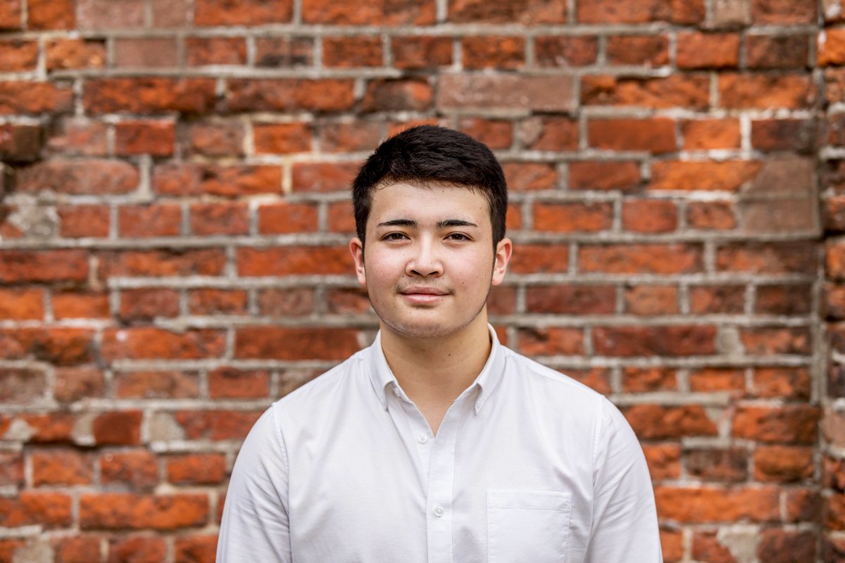 National Regional PG tweet media