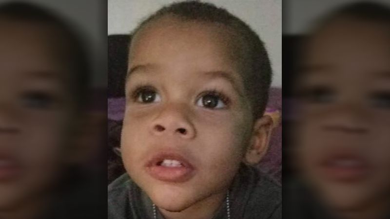 KMOV's tweet photo. PLEASE HELP: #AmberAlert issued for #Florida 2-year-old who went missing after his mother said a stranger offered them a ride, knocked her unconscious and left her in the woods. #n4tm 

Story >> https://t.co/oqf1uL24dX https://t.co/lRK4rJoz06