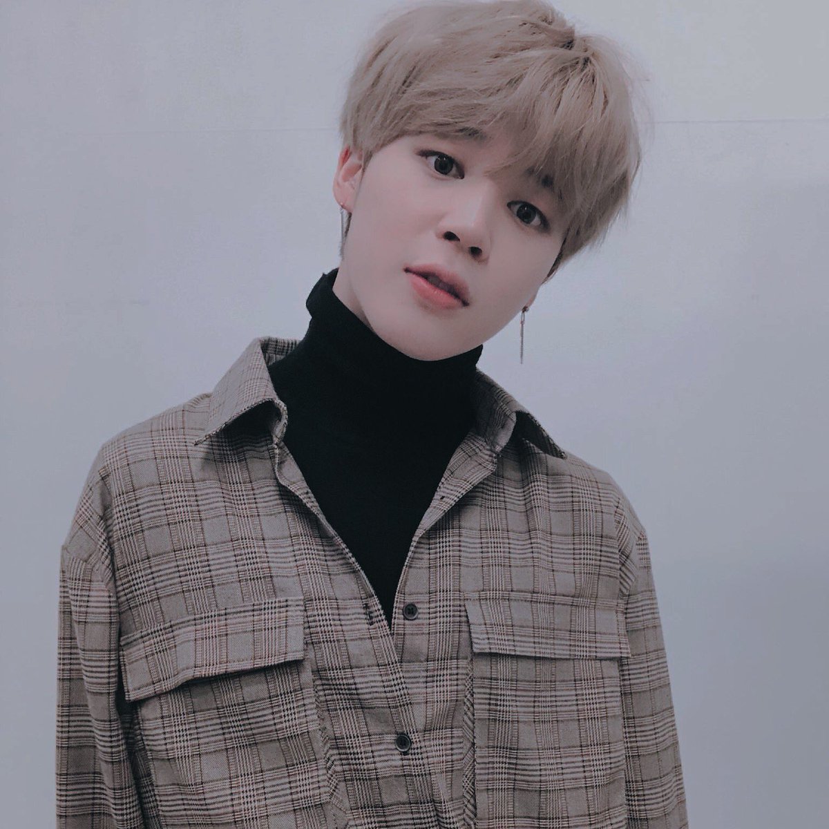 btsKOOK__rabbit's tweet image. 🌙new tag🌙

__02line

__전정국

__グクミン推してます🌷

__イルコン東京進撃(予定😷)

🚨仲良くなるとキチ発動します🚨

#ARMYスルー禁止 #armyさんと強烈に絡みたいのでRTしてくれた方フォローします #armyいいねしてくれた人全員フォロー  #armyさんと猛烈に絡みたい #ARMYさんたちと繋がりたい