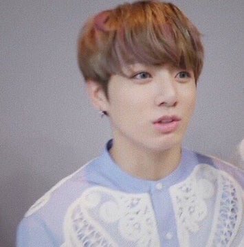 btsKOOK__rabbit's tweet image. 🌙new tag🌙

__02line

__전정국

__グクミン推してます🌷

__イルコン東京進撃(予定😷)

🚨仲良くなるとキチ発動します🚨

#ARMYスルー禁止 #armyさんと強烈に絡みたいのでRTしてくれた方フォローします #armyいいねしてくれた人全員フォロー  #armyさんと猛烈に絡みたい #ARMYさんたちと繋がりたい