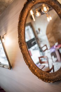 De nieuwste trends dlvr.it/QhyKZn