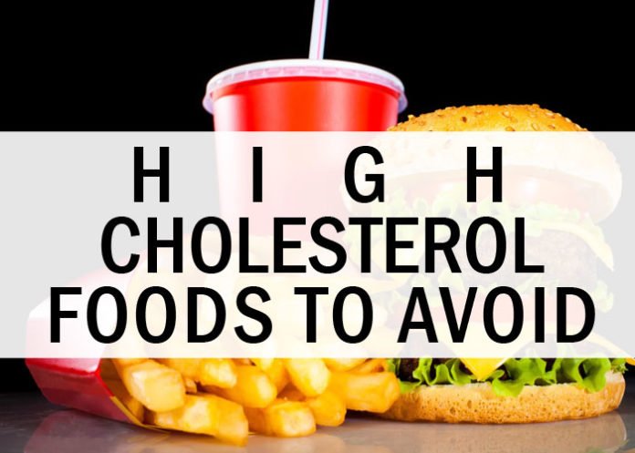 TryThisDotCo's tweet photo. A healthy life begins with a healthy heart β€οΈβ€οΈπ€©
#trythis #healthylivingtips #Healthy #healthytips #highcholesterolfoods #eattolive #knowledgeispower #knowbetterdobetter #knowyourworth #nobloating #heartneedoxygen #lowincomeneighborhood #healthfirst
https://t.co/QSg6dzr8Oe https://t.co/uSuEzYnD9f