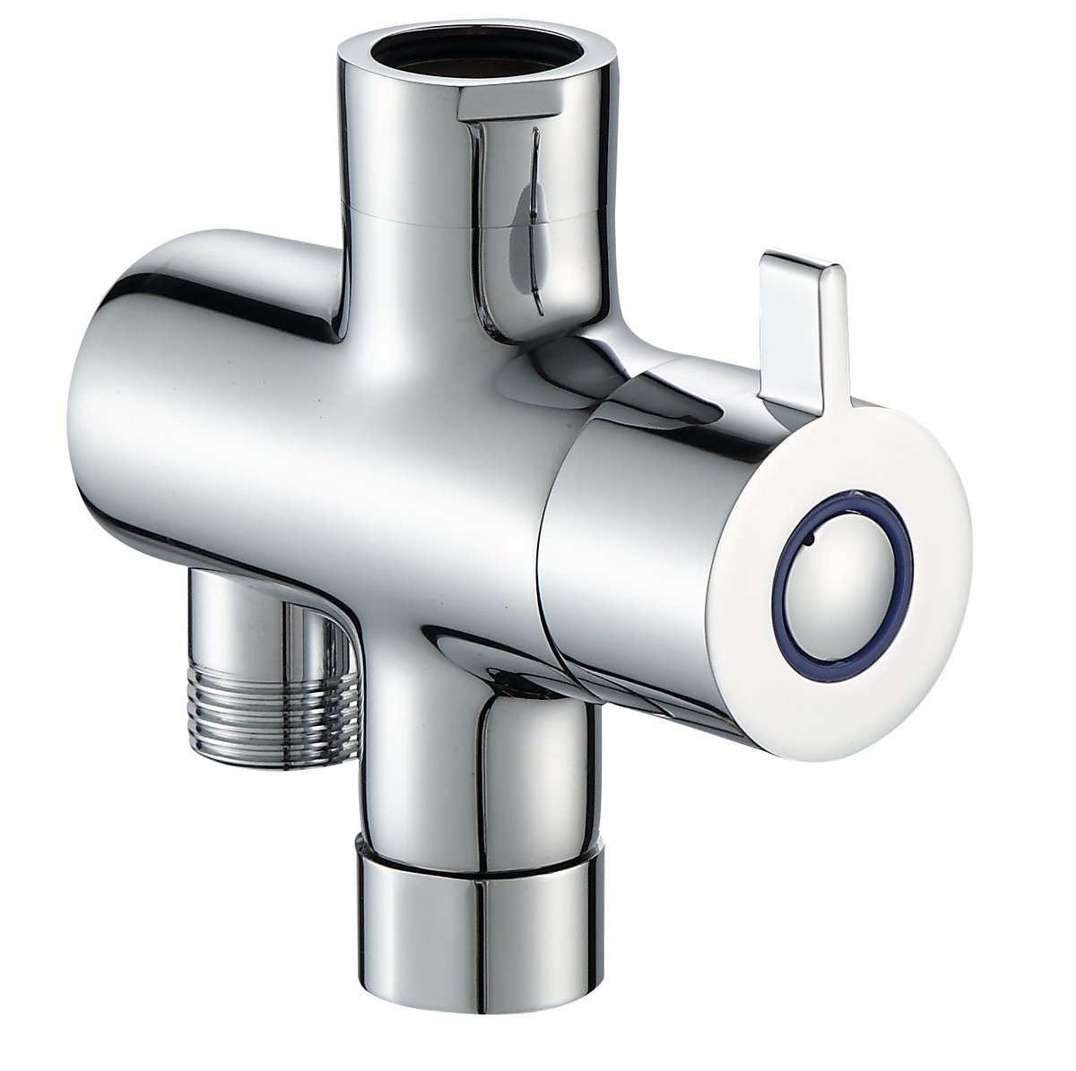 CSEC2017's tweet image. Quanzhou WiDa Hardware lndustry and Trade Co, Ltd
Featured products: Shower water distributor; Kitchen faucet; Triangle valve; High standard copper fittings
Forging process/Precision CNC processing/National standard electroplating.