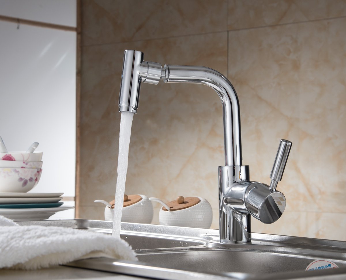 CSEC2017's tweet image. Quanzhou WiDa Hardware lndustry and Trade Co, Ltd
Featured products: Shower water distributor; Kitchen faucet; Triangle valve; High standard copper fittings
Forging process/Precision CNC processing/National standard electroplating.