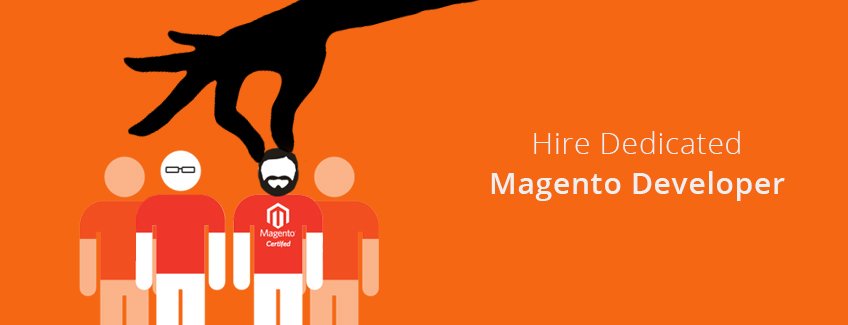 iverveinc's tweet image. Looking for Magento Developers - Hire dedicated Magento Developers &amp;amp; Programmers from i-Verve to build fully custom web store. i-verve.com/hire-experts/m…
  #HireMagentoDeveloper #HireDedicatedMagentoDeveloper #MagentoExperts #iVerve