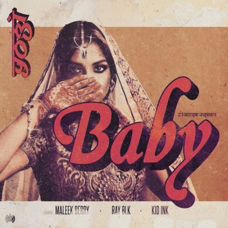 ▶️🎧BABY - <a href="/yogiofficial/">Arvin Manuel</a> x <a href="/MaleekBerry/">Maleek Berry</a> x <a href="/RayBLK_/">Ray BLK</a> x <a href="/Kid_Ink/">Kid Ink</a> with

<a href="/melody_hassan/">Melody</a> X <a href="/thesoftlander/">Softlander📿💥💞 #workplace wellness</a>  

#HustleMonday #VeaxtionMonday #MCM #CityCafe💯