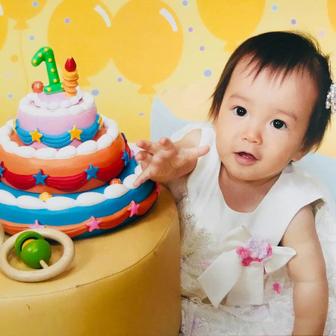 石原咲奈のTwitter画像33