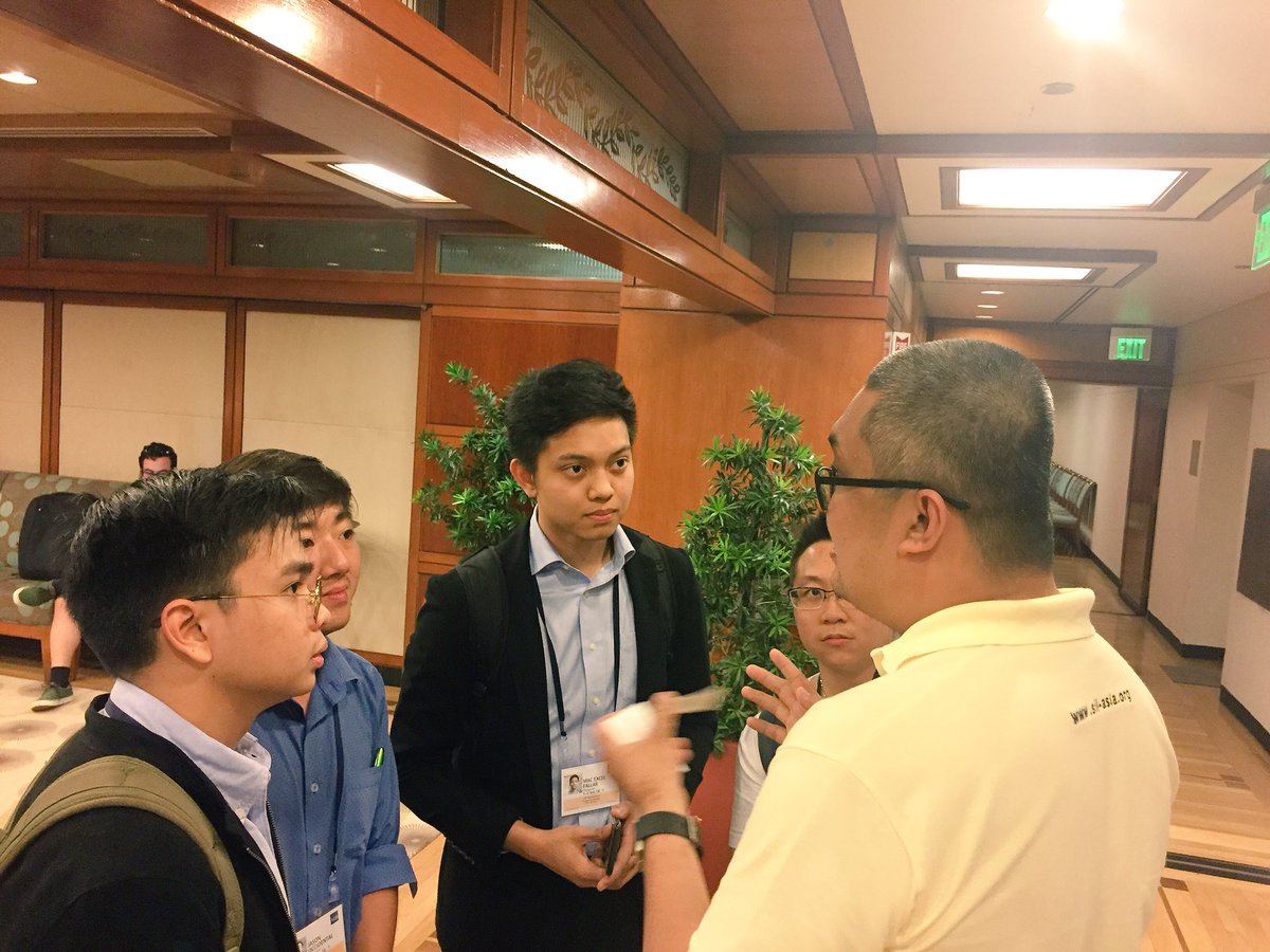 sil_asia_org's tweet image. SIL-Asia also congratulated TeleHealth! #adbhack #hack4dev #ict4d @ADBHealth