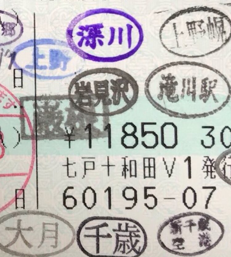 予約販売】本 5/13までで投稿打ち切りですっ 冷蔵庫 - conewago.com