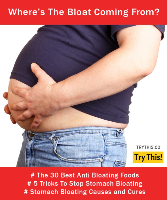 TryThisDotCo's tweet photo. For the love of your heart.
#trythis #healthylivingtips #Healthy #healthytips #highcholesterolfoods #eattolive #knowledgeispower #knowbetterdobetter #knowyourworth #nobloating #heartneedoxygen #lowincomeneighborhood #healthfirst
https://t.co/Nsn8Qonm86 https://t.co/cwz5BuFMHO