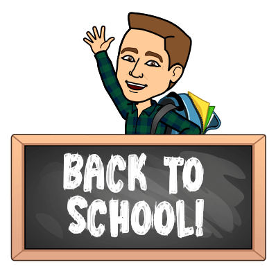 The Thrifty Teacher tweet media