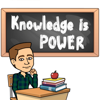 The Thrifty Teacher tweet media