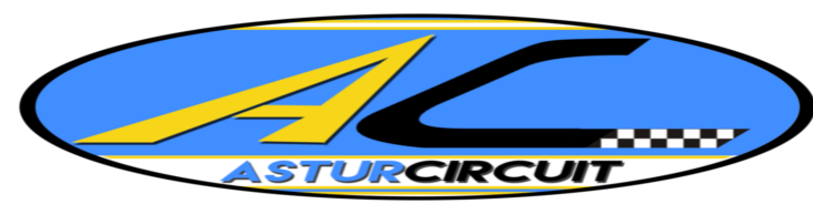 AsturCircuit Simrace tweet media