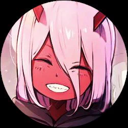 Icons desu 》Close on X: 