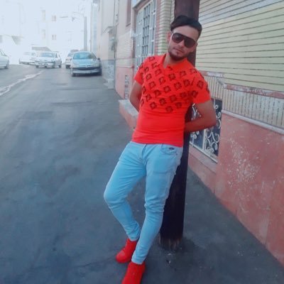 تعالوا انضموا الي #BIGOLIVE  bigo.tv/sid/2329658399…
