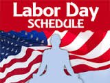 ffldhotyoga's tweet photo. HAPPY LABOR DAY! https://t.co/RXAj62Hx9y https://t.co/bEnHrd1bla