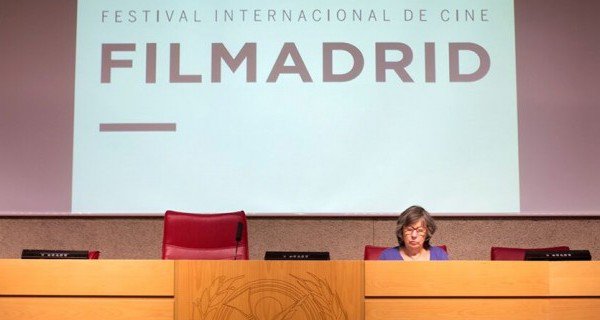 Sala 1, Revista Cine tweet media