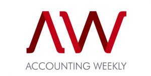 SETA landscape changes on the horizon. Read more on Accountingweekly #SETA
buff.ly/2wy1kRV