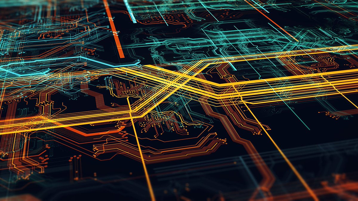 andy5900's tweet photo. Dynamic, fast-growing business looking to change the world through #AI? Last few places open on our October Scale programme - connecting you to expert advice and commercial opportunities. Apply today: https://t.co/CPDla7vJoN https://t.co/55OLlhDiid