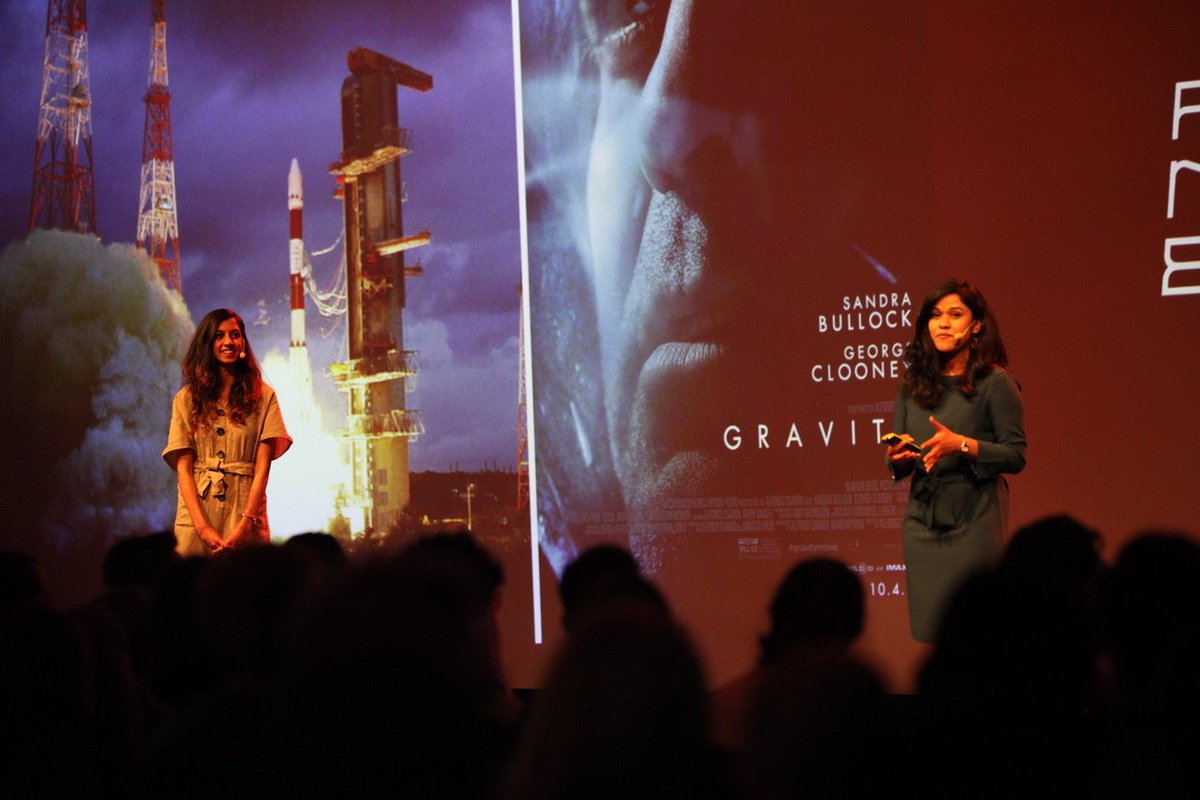 xenocolab's tweet photo. Took us the entire weekend to soak in the experience at Frontiers Design Conference. Thanks to @doberman for giving us the opportunity to share our thoughts on #jugaad as an unique #innovation mindset and sharing the stage with brilliant, passionate people. We are truly humbled. https://t.co/luRFlZ3oaI