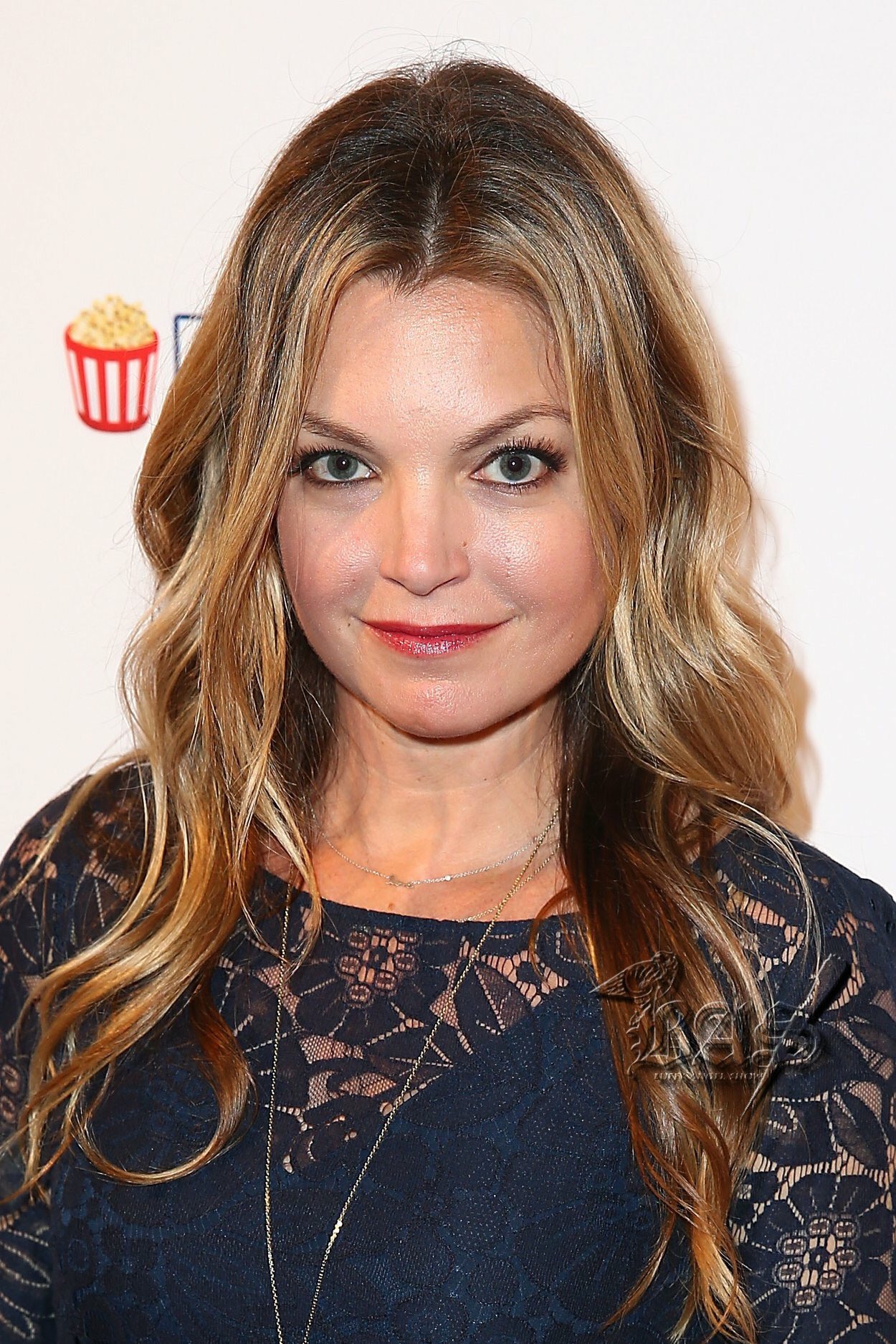 Happy Birthday Clare Kramer  !    