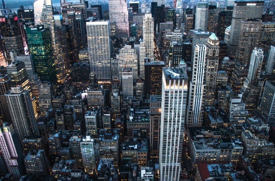 c_hogdal's tweet photo. 'The global effort for #sustainability will be won, or lost, in the world’s #cities' says @EndOvershoot - Why we need more #innovationdistricts https://t.co/g8Nr9F72uf #dkgreen #dkinno #crosssector #partnerships #dkbiz https://t.co/h1hwmEfQpi