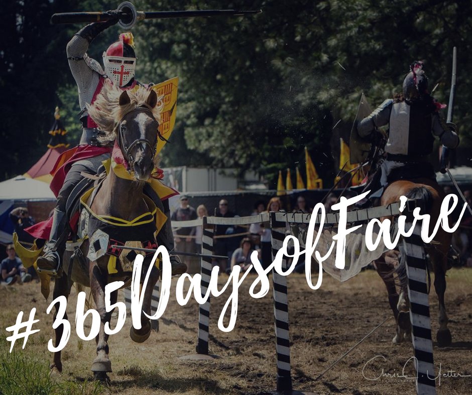 OregonRenFaire's tweet photo. We're bringing it back - yep... #365DaysofFaire is back! We've gotten some amazing shots from our photographers and many contributors who attended! Feel free to share your favorite shots of #ORF2018 with us! https://t.co/WJGZkBVIg9